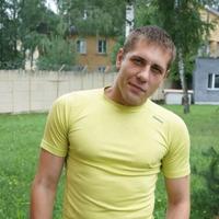 Отзыв от Демьян - виза ДТВ