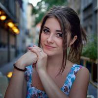 Отзыв от Юна - DTV виза