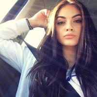 Отзыв от Виктория - Виза Destination Thailand